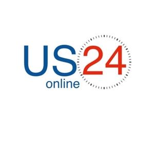 Meet your Posher, Alejandra